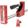 Jet 24 In. Parallel Clamp