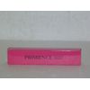 Shiseido primience P11 G