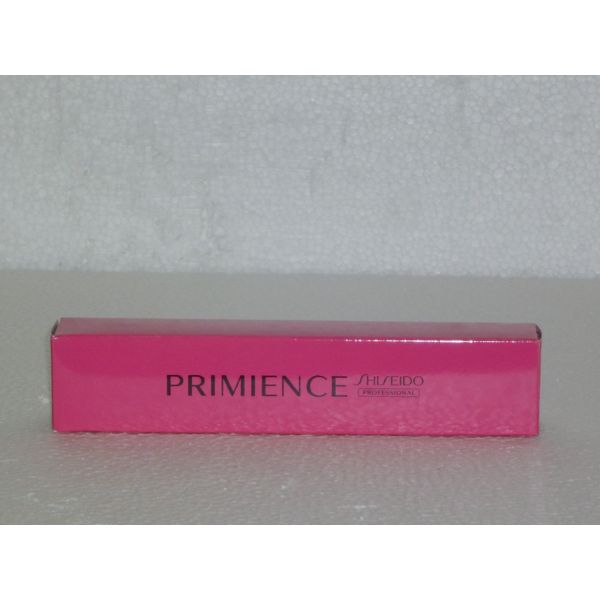 Shiseido primience P11 G