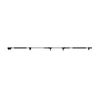 Mopar 68569550AA SENSOR WHEEL SPEED
