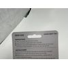 PFISTER 910-025 TWO-HANDLE KITCHEN BATH CERAMIC REPLACEMENT CARTRIDGE