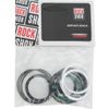 Rock Shox AM Rear Shock Air can Service Kit, Basic Monarch Debonair