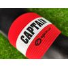 Optimum Men's Captain Armband, Red, One Size