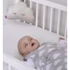 SnuzCloud Baby Sleep Aid