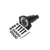 ACDelco Silver 46D0057A (19460813) Front Upper Suspension Ball Joint