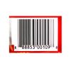 Dr. Scholl's Corn Cushions Regular 9 count (Pack of 3)