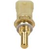 Bosch 0281002169 Temperature Sensor