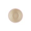 Le Creuset Rice Bowl Cherry Red