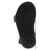 Xero Shoes Z-Trail Sandals EU 36, Charcoal Multi Blue, 36 EU