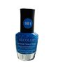 Nucolor 981 Nail Polish. 0.44floz/13m