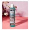 Soap & Glory™ Strike A Balance™ 5% Niacinamide Tonic 200ml