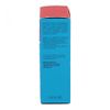 SPEICK Rasierwasser Pre Shave Lotion 100 ml