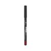 ESSENCE PERFILADOR DE LABIOS ULTRA LAST 03
