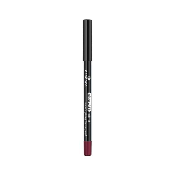 ESSENCE PERFILADOR DE LABIOS ULTRA LAST 03