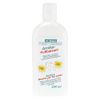Arnica Foot balsam 250 ml