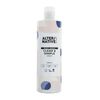 Alter/native By Suma | Clear & Simple Body Wash | 1 x 400ml