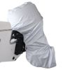 Outboard Cover 70-150 HP