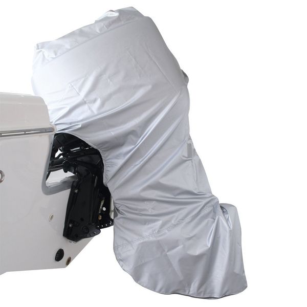 Outboard Cover 70-150 HP