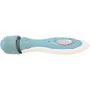 UltraVibe Hand Held Massager