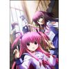 Angel Beats! 5 【通常版】 [DVD]