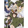 ソ・ラ・ノ・ヲ・ト 1【通常版】 [DVD]