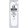 Lil Moon One Day (LILMOON 1DAY) LILMOON 1DAY 10 pieces Cream Greige (No degree) 0.00 Cream Greige ±0.00 10 pieces
