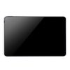 Matte Paper Protector Screen Protector for Drawing for MatePad Pro 5G-