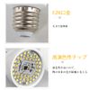 E26 LED Light Bulb with Remote Control, Stepless Dimming, Color Tuning, Power Consumption, 6W/9W/12W, Timer Function, Night Light, Brightness Memory Function, Remote Control, Wide Light Distribution