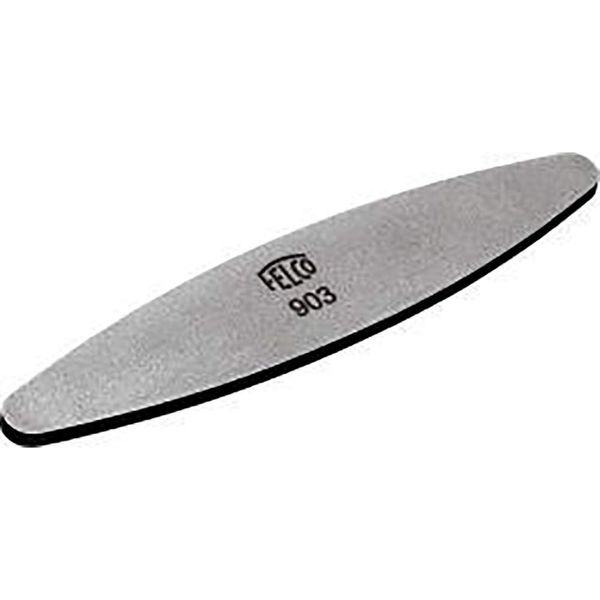 Felco903 Diamond Sharpener
