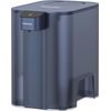 Waterdrop Mega Electric Water Filter Pitcher, Dispenser, NSF/ANSI 42&53&401&372