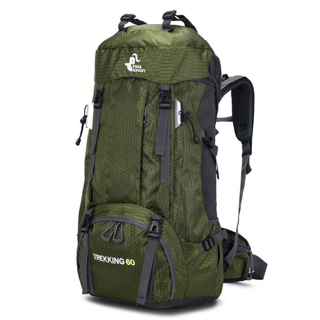 Karrimor 60l outlet