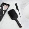 ghd The Sectioner - Tail Hair Comb