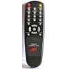 ATV REMOTE CONTROL UNIT R808, REMOTE CONTROL FOR USE WITH DISPLAYS, NEW NO BOX