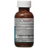 Equate - Infants' Gas Relief Drops, Simethicone 20 mg, 1 fl oz