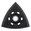 wolfcraft 4247000 Sanding Plate