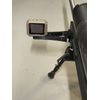 Garmin Xero c1 Chronograph Arca Mount