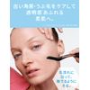 Schick Hydrosilk Salon Plus Tone Up Face Smoother Holder with Blade