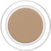 Light Brown PopSockets PopGrip for MagSafe