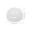 DERMARSSANCE Highprime Facial Mask