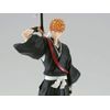 Banpresto Bleach Solid and Souls-Ichigo Kurosaki-