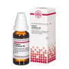 Erigeron canadensis D6 DHU Dilution, 20 ml Lösung