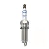 Bosch YR6NPP332 - Spark Plugs Double Platinum - 1 piece