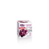 MAVRUD FACE CREAM - AgeExpert