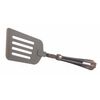 Captain Stag M-8628 Fluororesin Folding Turner