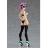 figma Plastic Angel Angers Non-Scale ABS & PVC Pre-Painted Action Figure