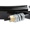 190003 Tension Control Clamp Kit Replacement Pool and Spa Filter For Pentair US