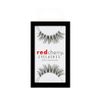 Red Cherry False Eyelashes #WSP (Pack of 3) by Red Cherry