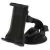 Pellucid BK PH-1819 Tablet Holder, Suction Cup Mount Type
