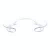SM VIP Mouse Opener Set of 10 (072)