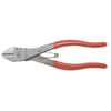 MURAMOTO Ironworks Mary 305-7 Wire Nippers